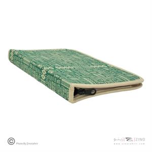 کیف قلمو 3لت اکونومیک لوتو