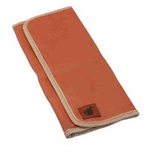 کیف قلمورولی M لوتو