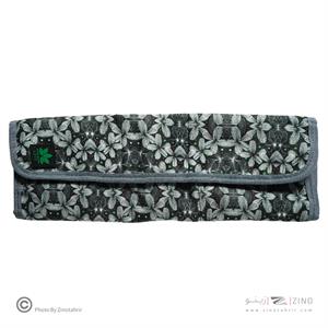 کیف قلمورولی M لوتو