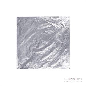 ورق نقره16*16مایمری20برگی