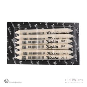 محوکن بزرگ6عددی کامران