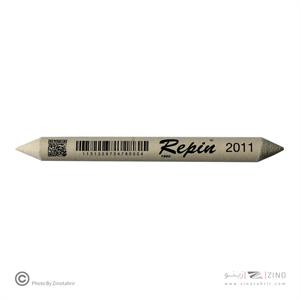 محوکن بزرگ6عددی کامران