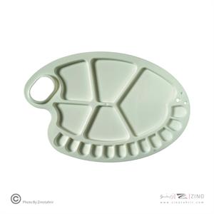 پالت 17خانه وستا