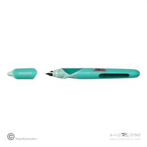 خودنویس ارگونومیک اسکول فنزکد92631