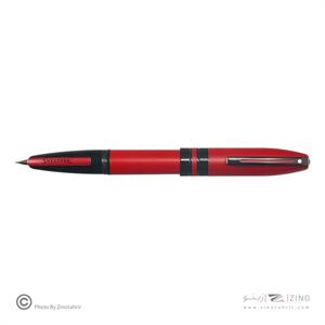 خودنویس نفیس شیفر ایکون