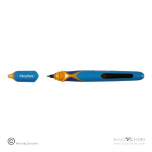 روان نویس ارگونومیک اسکول فنز کد92632