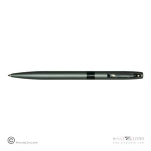 خودکارنفیس شیفرریماندر