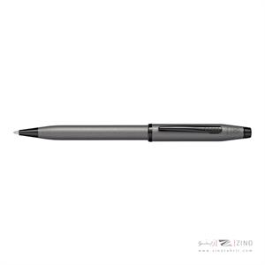 خودکار نفیس کراس سنتری2دودی