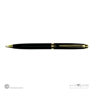 خودکارنفیس یوروپن مونزا