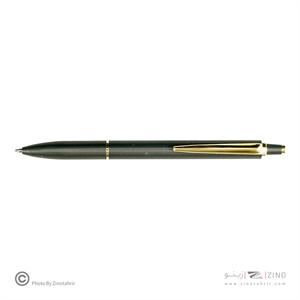 خودکار نفیس یوروپن پرس