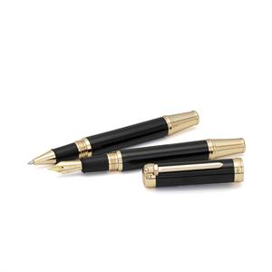 جفتی نفیس ایپلمات گلادیاتور (جعبه نفیس چوبی)