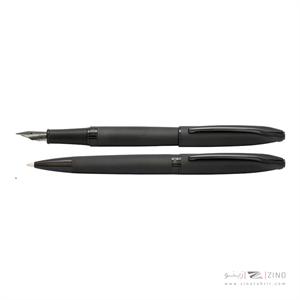 جفتی نفیس یوروپن رینگ الماسه