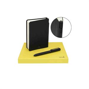 ست خودکار ودفتر ملودی کد67