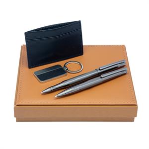 ست نفیس ایپلمات مگا