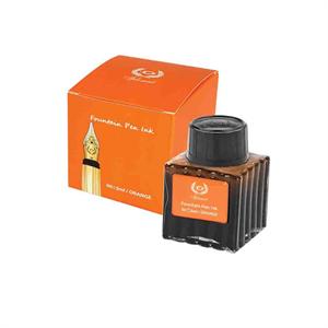 جوهرخودنویس نارنجی ایپلمات 