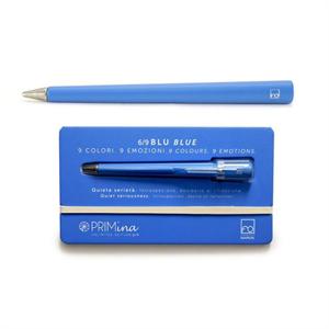 قلم نفیس پریمینا فوراور