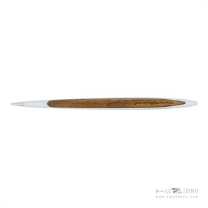 قلم فوراور پنین فارینا