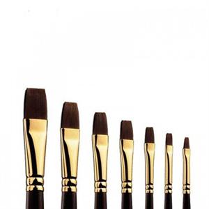 قلموتخت سمور شماره 8 خرم سری 7007