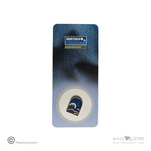 پین طلایی همیشه