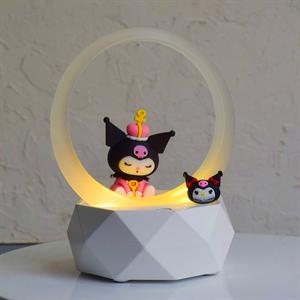 اسپیکر کرومی کدQL-169