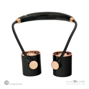 پنکه دور گردنی کدB-114 یاکدZB135