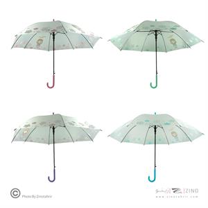 چتر فانتزی (طرح دخترانه) کدB-178
