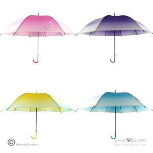 چتر فانتزی کدB-182