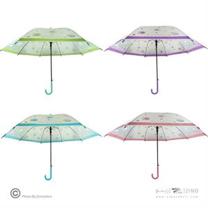 چتر فانتزی کدB-191