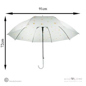 چتر فانتزی کدB-183