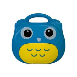 ست نقاشی اسکول فنز کدFA92419 