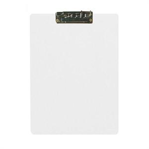 تخته شاسیA3 فیبرسفید بومیران