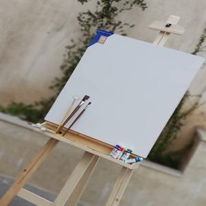 بوم قابی سایز60*50بومیران