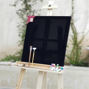  بوم جیر سایز40*30بومیران