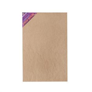 شاسی آبرنگ سایز80 *60پارس بوم 