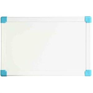 تخته وایت برد مغناطیسی 40*30 زیگما اس ام اس