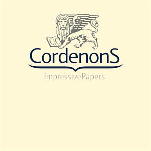 مقواA4کوردینانس کد257