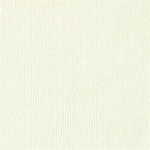 مقواA4کوردینانس کد257