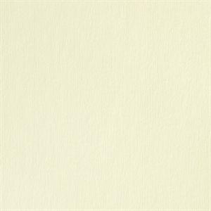 مقواA4کوردینانس کد258/کد02