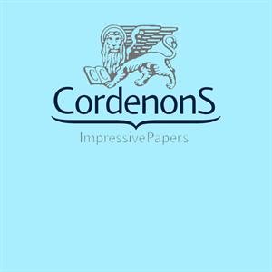 مقواA4کوردینانس کد272/کد23