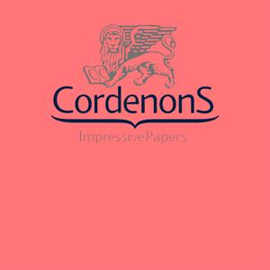 مقواA4کوردینانس کد15*یاکد269*