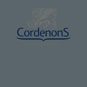 مقواA4کوردینانس کد278یاکد08