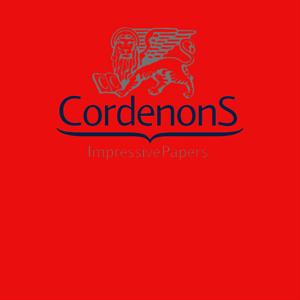 مقواA4کوردینانس کد280یاکد25