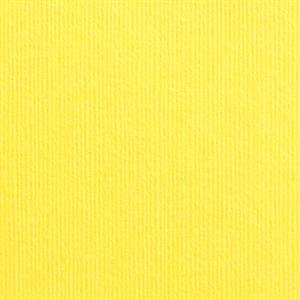 مقواA4کوردینانس کد256