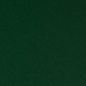 مقواA4کوردینانس کد265