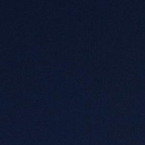 مقواA3کوردینانس کد276/کد04