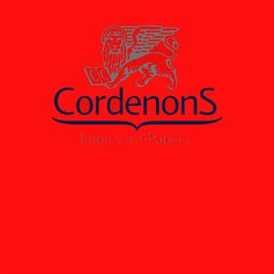 مقواA3کوردینانس کد254/کد18