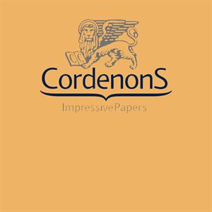 مقواA3کوردینانس کد260