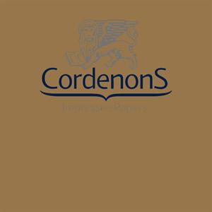 مقواA3کوردینانس کد261