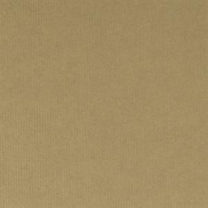 مقواA3کوردینانس کد261