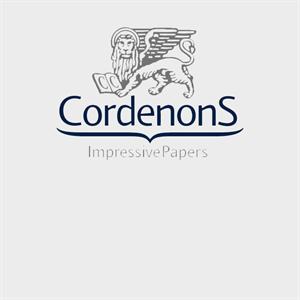 مقواA3کوردینانس کد277/کد24